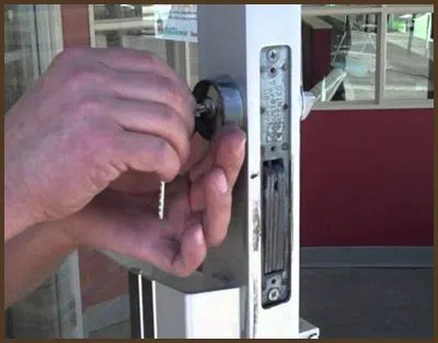 Locksmith Of Tucson Tucson, AZ 520-226-3769 - 41-10