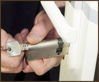 Locksmith Of Tucson Tucson, AZ 520-226-3769 - 41-12