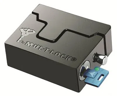 Locksmith Of Tucson Tucson, AZ 520-226-3769 - 41-13