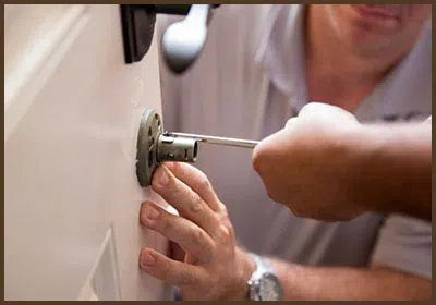 Locksmith Of Tucson Tucson, AZ 520-226-3769 - 41-17
