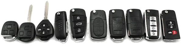 Locksmith Of Tucson Tucson, AZ 520-226-3769 Locksmith Of Tucson Tucson, AZ 520-226-3769 - 41-19