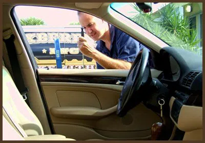 Locksmith Of Tucson Tucson, AZ 520-226-3769 - 41-2