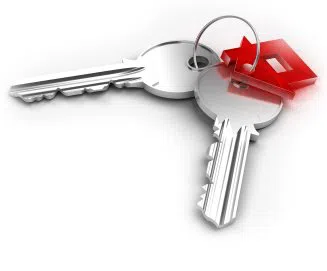 Locksmith Of Tucson Tucson, AZ 520-226-3769 - 41-3