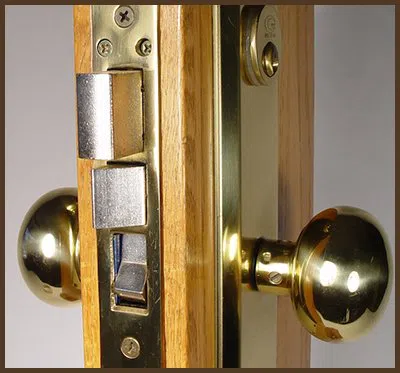 Locksmith Of Tucson Tucson, AZ 520-226-3769 - 41-6