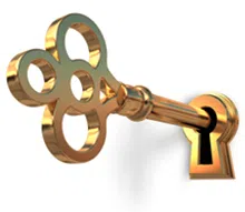 Locksmith Of Tucson Tucson, AZ 520-226-3769 - 41-7