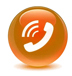 Locksmith Of Tucson Tucson, AZ 520-226-3769