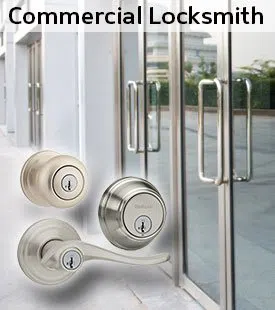 Locksmith Of Tucson Tucson, AZ 520-226-3769 - com-02