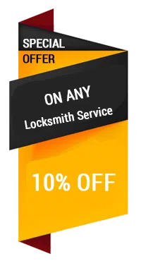 Locksmith Of Tucson Tucson, AZ 520-226-3769 - discount