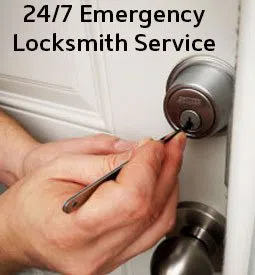 Locksmith Of Tucson Tucson, AZ 520-226-3769 Locksmith Of Tucson Tucson, AZ 520-226-3769 - emg-01