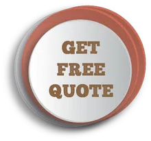 Locksmith Of Tucson Tucson, AZ 520-226-3769 - get-qutote