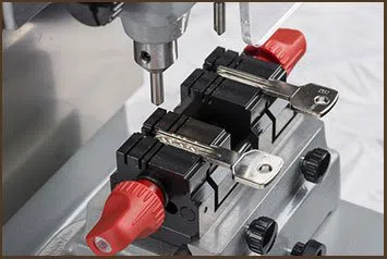 Locksmith Of Tucson Tucson, AZ 520-226-3769 Locksmith Of Tucson Tucson, AZ 520-226-3769 - key-makers-near-me