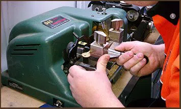 Locksmith Of Tucson Tucson, AZ 520-226-3769 - key-making