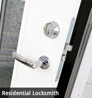 Locksmith Of Tucson Tucson, AZ 520-226-3769 Locksmith Of Tucson Tucson, AZ 520-226-3769 - res-01