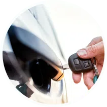 Locksmith Of Tucson Tucson, AZ 520-226-3769 - sb-auto-01