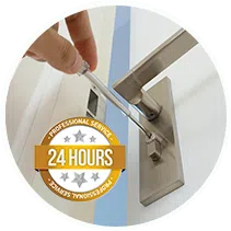 Locksmith Of Tucson Tucson, AZ 520-226-3769 - sb-emg-01