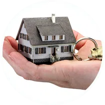 Locksmith Of Tucson Tucson, AZ 520-226-3769 - sb-res-01