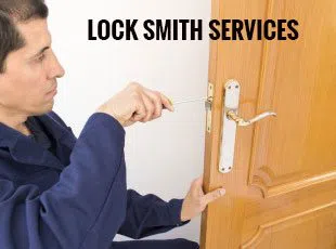 Locksmith Of Tucson Tucson, AZ 520-226-3769 - zip-img-01