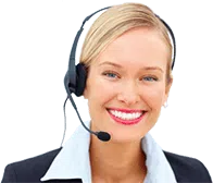 Locksmith Of Tucson Tucson, AZ 520-226-3769 - contact-01